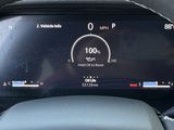 Used 2023 Jeep Grand Cherokee SUV