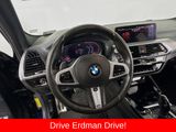 Used 2021 BMW X3 SUV