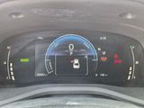 Used 2025 Toyota Camry Sedan