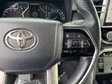 Used 2022 Toyota Tundra Truck