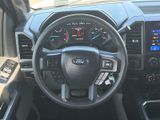 Used 2022 Ford F-250SD Truck