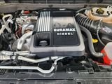 Used 2024 GMC Sierra 1500 Truck