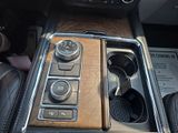 Used 2020 Ford Expedition SUV
