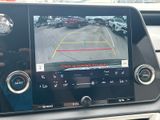 Used 2024 Lexus RX SUV