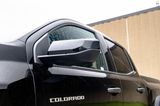 New 2026 Chevrolet Colorado Truck