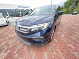 Used 2018 Honda Pilot SUV
