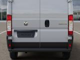New 2026 Ram ProMaster 2500 Van