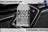 Used 2024 Jeep Wagoneer L SUV