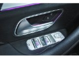 Used 2024 Mercedes-benz GLE SUV