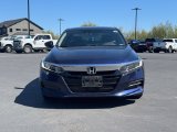 Used 2019 Honda Accord Sedan