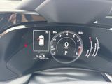 Used 2025 Lexus NX SUV
