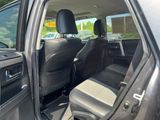 Used 2019 Toyota 4Runner SUV
