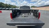 Used 2023 Toyota Tundra Truck