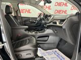 Used 2023 GMC Terrain SUV