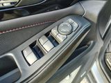 Used 2023 Chevrolet Traverse SUV