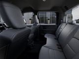 New 2026 Ram 3500 Truck