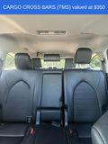 Used 2025 Toyota Highlander SUV