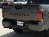 Used 2025 Toyota Tundra Truck