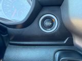 Used 2023 Ram 1500 Truck
