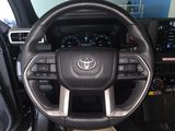 Used 2025 Toyota 4Runner i-FORCE MAX Hybrid SUV