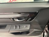 New 2026 Honda CR-V Hybrid SUV