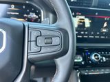 Used 2026 GMC Sierra 1500 Truck
