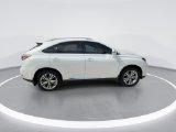 Used 2013 Lexus RX SUV