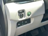 Used 2019 Honda Pilot SUV