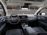 New 2026 Kia Sportage SUV