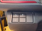 Used 2021 Honda Civic Type R Hatchback