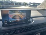 Used 2024 Honda Accord Sedan