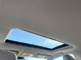 Used 2018 Toyota Highlander SUV