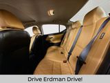 Used 2021 Nissan Sentra Sedan