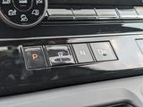 New 2026 Nissan Armada SUV