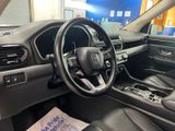 Used 2024 Honda Pilot SUV