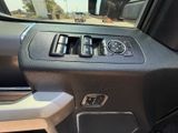 Used 2015 Ford F-150 Truck