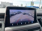 Used 2021 Chevrolet Tahoe SUV