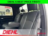 New 2026 Ram 2500 Truck