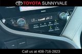Used 2020 Toyota Camry Hybrid Sedan