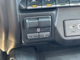 Used 2021 GMC Sierra 1500 Truck
