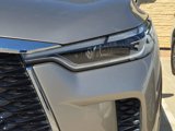 Used 2023 Infiniti QX60 SUV
