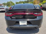 Used 2023 Dodge Charger Sedan