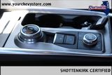 Used 2022 Ford Explorer SUV