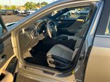 Used 2021 Lexus ES Sedan