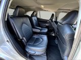 Used 2020 Toyota Highlander SUV