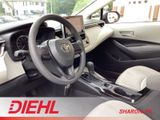 Used 2020 Toyota Corolla Sedan