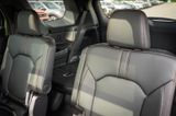 New 2026 Honda Pilot SUV