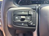 Used 2020 GMC Sierra 2500HD Truck