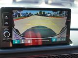 Used 2026 Acura Integra Hatchback