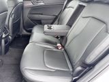 New 2026 Kia Sportage SUV